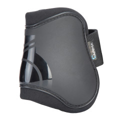 Shires Arma Nx-Jmp kogelbeschermers voor paardrijden Shires Arma Nx-Jmp kogelbeschermers voor paardrijden