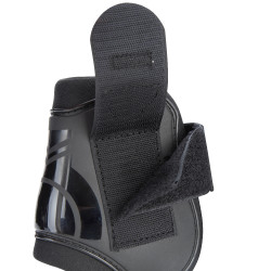 Shires Arma Nx-Jmp kogelbeschermers voor paardrijden Shires Arma Nx-Jmp kogelbeschermers voor paardrijden