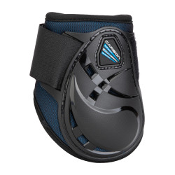 Protège-boulets équitation Shires Arma Carbon | Cheval Protège-boulets équitation Shires Arma Carbon | Cheval