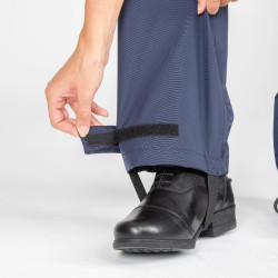 Pantalon imperméable Core unisexe Shires Aubrion Marine Bleu marine Pantalon imperméable Core unisexe Shires Aubrion Marine Bleu marine