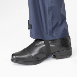 Pantalon imperméable Core unisexe Shires Aubrion Marine Bleu marine Pantalon imperméable Core unisexe Shires Aubrion Marine Bleu marine