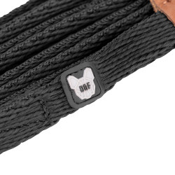 Honden sliplijn gewatteerd – Shires Digby & Fox | Equi-Clic Honden sliplijn gewatteerd – Shires Digby & Fox | Equi-Clic