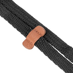 Laisse lasso chien matelassée Shires Digby & Fox | Équitation