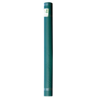 WINDBREEDDOEK - rol 25 meter