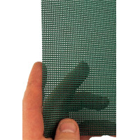 TOILE BRISE VENT - rouleau... TOILE BRISE VENT - rouleau...