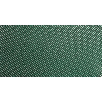 WINDWEREND DOEK - rol 25 meter