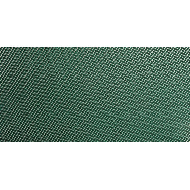 WINDWEREND DOEK - rol 25 meter
