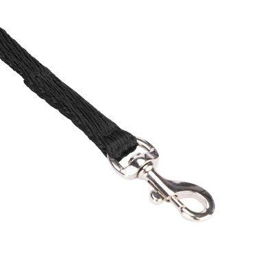 Laisse matelassée chien Shires Digby & Fox – équitation Laisse matelassée chien Shires Digby & Fox – équitation