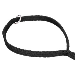 Hondenlijn Shires Digby & Fox gevoerd – paardensport