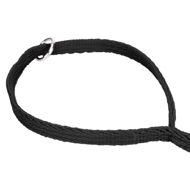 Hondenlijn Shires Digby & Fox gevoerd – paardensport