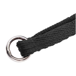 Laisse matelassée chien Shires Digby & Fox – équitation Laisse matelassée chien Shires Digby & Fox – équitation