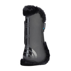 Guêtres de tendon équitation Arma NX-JMP SupaFleece Guêtres de tendon équitation Arma NX-JMP SupaFleece