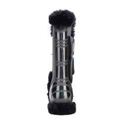 Guêtres de tendon équitation Arma NX-JMP SupaFleece Guêtres de tendon équitation Arma NX-JMP SupaFleece