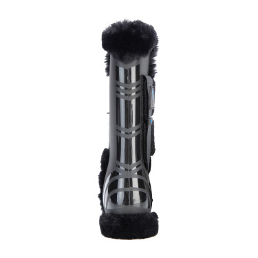 Guêtres de tendon équitation Arma NX-JMP SupaFleece Guêtres de tendon équitation Arma NX-JMP SupaFleece