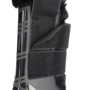 Guêtres de tendon équitation Arma NX-JMP SupaFleece Guêtres de tendon équitation Arma NX-JMP SupaFleece