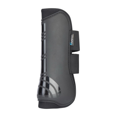 Guêtres d’équitation tendon ARMA Shires Nx-Jmp Guêtres d’équitation tendon ARMA Shires Nx-Jmp