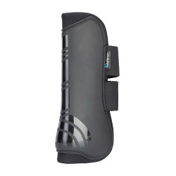 Peesbeschermers paard Shires Arma NX-JMP | Springen Peesbeschermers paard Shires Arma NX-JMP | Springen