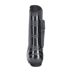 Guêtres d’équitation tendon ARMA Shires Nx-Jmp Guêtres d’équitation tendon ARMA Shires Nx-Jmp