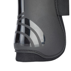Peesbeschermers paard Shires Arma NX-JMP | Springen Peesbeschermers paard Shires Arma NX-JMP | Springen