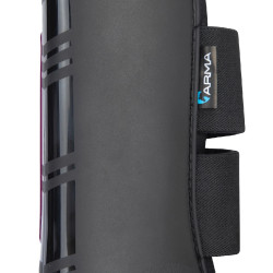 Peesbeschermers paard Shires Arma NX-JMP | Springen Peesbeschermers paard Shires Arma NX-JMP | Springen