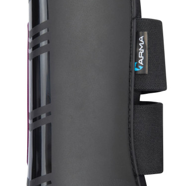 Peesbeschermers paard Shires Arma NX-JMP | Springen Peesbeschermers paard Shires Arma NX-JMP | Springen