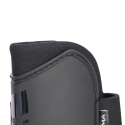 Guêtres d’équitation tendon ARMA Shires Nx-Jmp Guêtres d’équitation tendon ARMA Shires Nx-Jmp