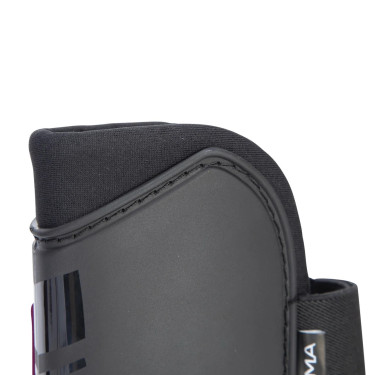 Peesbeschermers paard Shires Arma NX-JMP | Springen Peesbeschermers paard Shires Arma NX-JMP | Springen