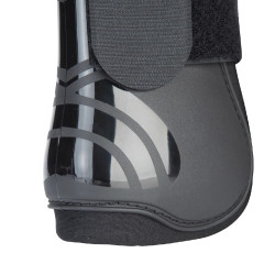 Guêtres d’équitation tendon ARMA Shires Nx-Jmp Guêtres d’équitation tendon ARMA Shires Nx-Jmp