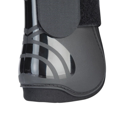 Peesbeschermers paard Shires Arma NX-JMP | Springen Peesbeschermers paard Shires Arma NX-JMP | Springen