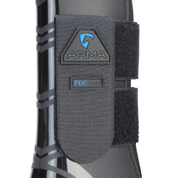 Peesbeschermers paard Shires Arma NX-JMP | Springen Peesbeschermers paard Shires Arma NX-JMP | Springen