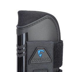 Peesbeschermers paard Shires Arma NX-JMP | Springen Peesbeschermers paard Shires Arma NX-JMP | Springen