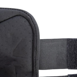 Peesbeschermers paard Shires Arma NX-JMP | Springen Peesbeschermers paard Shires Arma NX-JMP | Springen