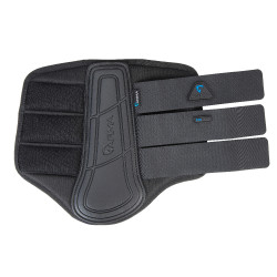 Guêtres d’équitation fermées Nx-Pro Shires Arma | Cheval