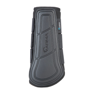 Guêtres d’équitation fermées Nx-Pro Shires Arma | Cheval