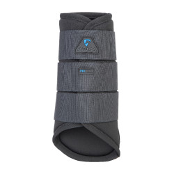 Guêtres d’équitation fermées Nx-Pro Shires Arma | Cheval