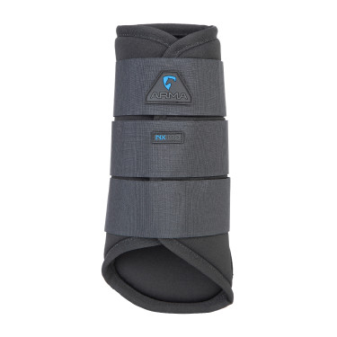 Guêtres d’équitation fermées Nx-Pro Shires Arma | Cheval