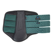 Guêtres fermées Nx-Pro Shires Arma Vert