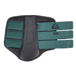 Guêtres fermées Nx-Pro Shires Arma Vert Guêtres fermées Nx-Pro Shires Arma Vert