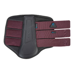 Peesbeschermers paard Nx‑Pro Shires Arma | Equi‑clic