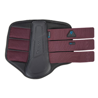Peesbeschermers paard Nx‑Pro Shires Arma | Equi‑clic