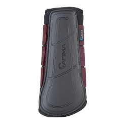Peesbeschermers paard Nx‑Pro Shires Arma | Equi‑clic