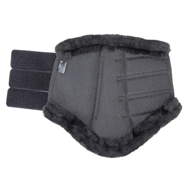 Paarden peesbeschermers Nx-Air SupaFleece Shires Arma