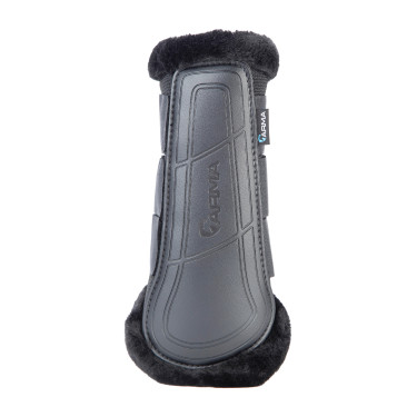 Paarden peesbeschermers Nx-Air SupaFleece Shires Arma