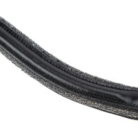 Frontal micro-strass Shires Velociti Rapida Frontal micro-strass Shires Velociti Rapida