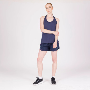 Dames sporthemd voor paardrijden Aubrion React Dames sporthemd voor paardrijden Aubrion React