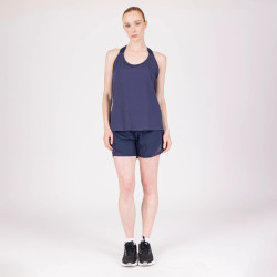 Dames sporthemd voor paardrijden Aubrion React Dames sporthemd voor paardrijden Aubrion React