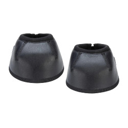 Cloches d’équitation Shires Arma Nx-Max+ antichoc