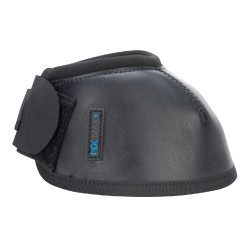 Cloches d’équitation Shires Arma Nx-Max+ antichoc