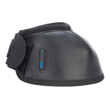 Springschoenen paard Shires ARMA NX‑MAX+ | Equi-Clic Springschoenen paard Shires ARMA NX‑MAX+ | Equi-Clic