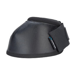 Cloches d’équitation Shires Arma Nx-Max+ antichoc